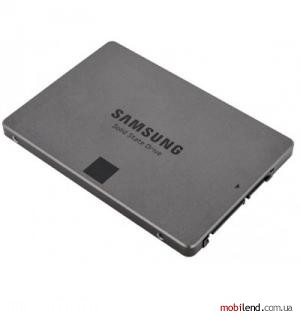 Samsung 840 EVO 120GB MZ-7TE120KW