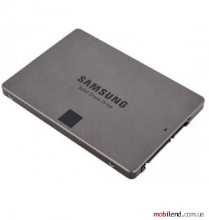 Samsung 840 EVO 250GB MZ-7TE250LW