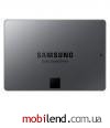 Samsung 840 EVO 250GB MZ-7TE250Z