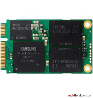 Samsung 840 EVO 250GB (MZ-MTE250BW)