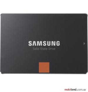 Samsung 840 Pro 128GB (MZ-7PD128BW)
