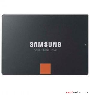 Samsung 840 Pro 256GB MZ-7PD256BW