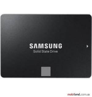 Samsung 850 Evo 250GB (MZ-75E250)