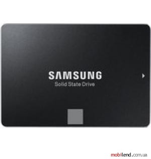 Samsung 850 Evo 250GB (MZ-75E250RW)