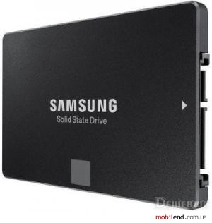 Samsung 850 EVO MZ-75E120 OEM