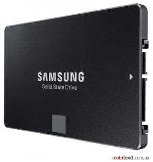 Samsung 850 EVO MZ-75E1T0B