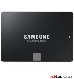 Samsung 850 EVO (MZ-75E4T0BW)