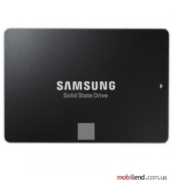 Samsung 850 EVO MZ-75E500BW
