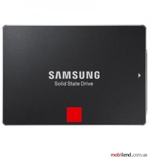 Samsung 850 PRO MZ-7KE128BW