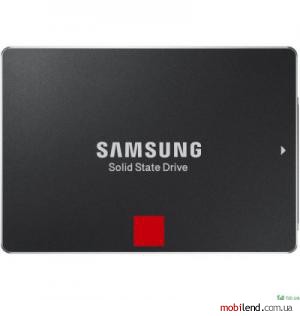 Samsung 850 PRO MZ-7KE2T0BW