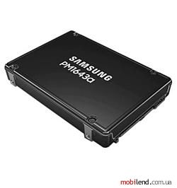 Samsung 960 GB MZILT960HBHQ-00007