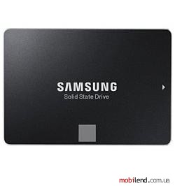 Samsung MZ-75E250BW