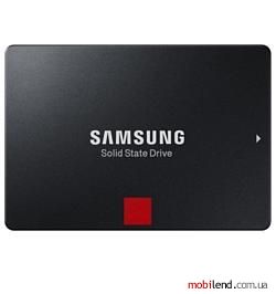 Samsung MZ-76P4T0BW