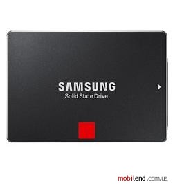 Samsung MZ-7KE512BW