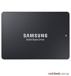 Samsung MZ-7LH240NE