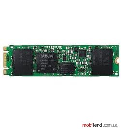 Samsung MZ-N5E250BW