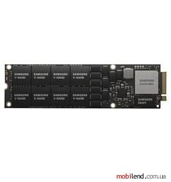 Samsung MZ1LB1T9HALS