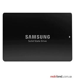 Samsung MZ7KH480HAHQ-00005