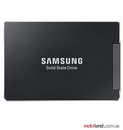 Samsung MZ7LM960HCHP-00003