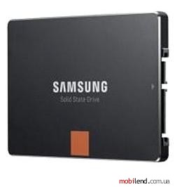 Samsung MZ7TE256HMHP