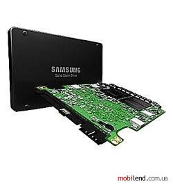 Samsung MZILS960HCHP