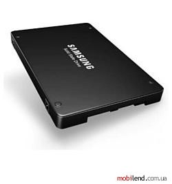 Samsung MZILT960HAHQ-00007