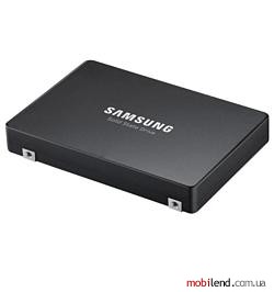 Samsung MZWLL3T2HMJP