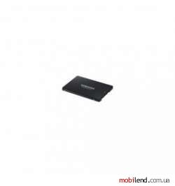 Samsung PM893 240 GB (MZ7L3240HCHQ-00A07)