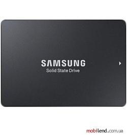 Samsung PM893 240GB MZ7L3240HCHQ-00A07