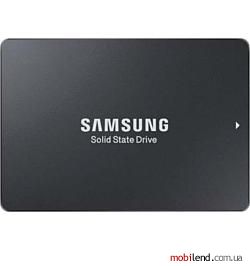 Samsung PM897 1.92TB MZ7L31T9HBNA-00A07