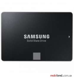 Samsung PM897 3.84 TB (MZ7L33T8HBNA-00A07)