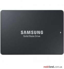 Samsung PM983 7.68 TB (MZQLB7T6HMLA-00007)