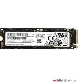 Samsung PM9A1 2TB MZVL22T0HBLB-00B00