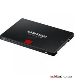 Samsung 860 PRO 4 TB (MZ-76P4T0B/EU)