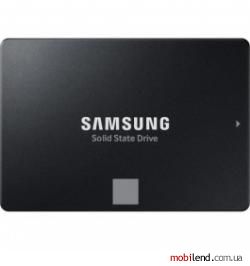 Samsung 870 EVO 250 GB (MZ-77E250B)