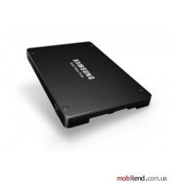 Samsung PM1643 3.84 TB (MZILT3T8HALS-00007)