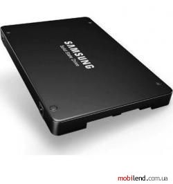 Samsung PM1643 960 GB (MZILT960HAHQ-00007)
