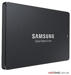 Samsung PM1643 Enterprise 1.9 TB (MZILT1T9HAJQ-00007)