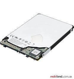 Samsung PM871b 512 GB OEM (MZ7LN512HAJQ)