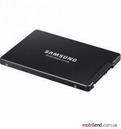 Samsung PM883 Enterprise 960 GB (MZ7LH960HAJR)