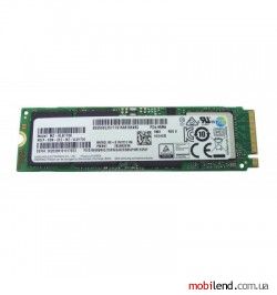 Samsung PM981 1 TB (MZ-VLB1T00)
