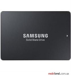 Samsung PM983 1.92 TB (MZ1LB1T9HALS)