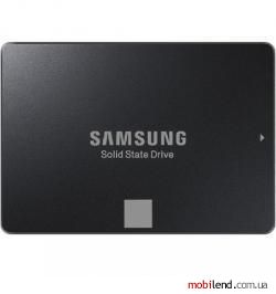 Samsung PM983 960 GB (MZQLB960HAJR)