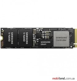 Samsung PM9A1 512 GB (MZVL2512HCJQ-00B00)