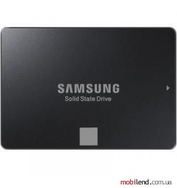 Samsung SM883 960 GB (MZ7KH960HAJR)