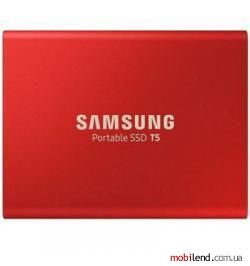 Samsung T5 1 TB (MU-PA1T0R/EU)