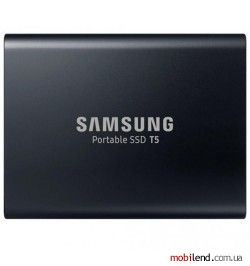 Samsung T5 2 TB (MU-PA2T0B/EU)