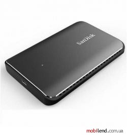 SanDisk Extreme 900 1.92 �B (SDSSDEX2-1T92-G25)