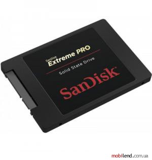 SanDisk Extreme PRO SDSSDXPS-960G-G25