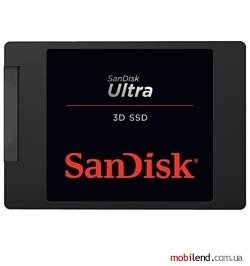 SanDisk SDSSDH3-250G-G25